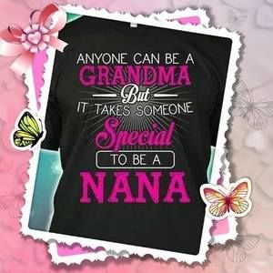 Meet your Posher, Ida